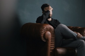 Η σοβαρή Covid-19 μπορεί να γυρίσει μπούμερανγκ το ανοσοποιητικό σύστημα