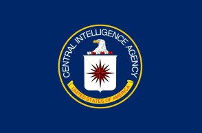 CIA