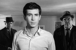 «Η Δίκη (The Trial)» του Όρσον Γουέλς