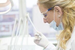 Πλεύρης: Οι οδοντίατροι θα καθορίσουν πότε χρειάζεται rapid test