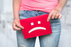 Δύο στους δέκα ενήλικες ταλαιπωρεί η ακράτεια ούρων