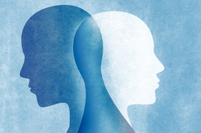 Συνδέονται οι ψυχιατρικές διαταραχές με την αυτοανοσία; 