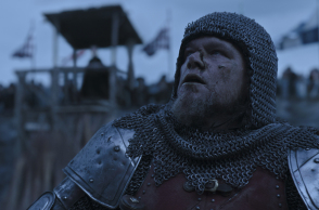 «Η τελευταία μονομαχία»: Το τελευταίο έπος του Ρίντλεϊ Σκοτ