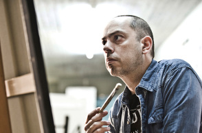 Αντώνης Τσακίρης