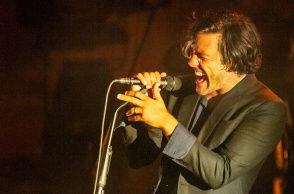 Τζακ Σαβορέτι