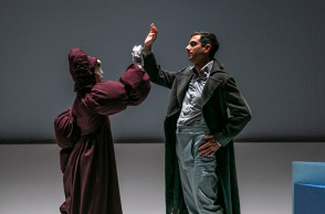 Τίμος Σιρλατζής