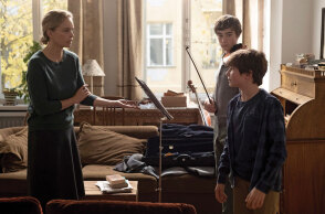 Κριτική ταινίας: Η ακρόαση (The audition) 