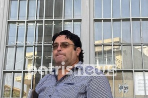 Πύργος: Ποινή φυλάκισης 14 μηνών στον πατέρα-αρνητή