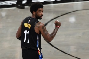 NBA: Όποιος παίκτης δεν κάνει το εμβόλιο, δεν θα πληρώνεται