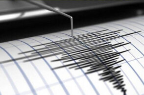 Σεισμογράφος (ΦΩΤΟ ΑΡΧΕΙΟΥ) - Ισχυρός σεισμός στη Θήβα, το κεντρικό θέμα στην αποψινή έκτακτη σύσκεψη