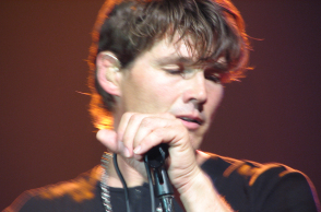 «A-ha: Η Ταινία»: η αργοπορημένη δικαίωση ενός ποπ φαινομένου