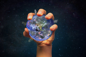 Θα χρεοκοπήσουμε από την κλιματική αλλαγή;