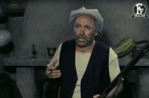 Παγκόσμια Ημέρα Τρίτης Ηλικίας: Το βίντεο της Φίνος Φιλμ