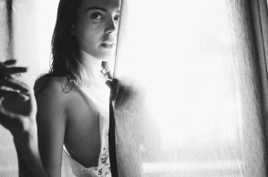 Αναγκαία για τον έλεγχο του καπνίσματος η μείωση της βλάβης 