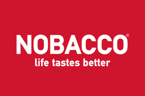 ​Η Παπαστράτος και η Nobacco ενώνουν δυνάμεις