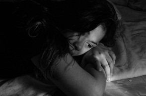 Ένα πρωτοποριακό εγκεφαλικό εμφύτευμα που θεραπεύει τη σοβαρή κατάθλιψη, ανέπτυξαν ερευνητές στις ΗΠΑ