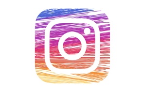 Facebook, Instagram και WhatsApp: «Kρασάρισμα» για πάνω από 3 ώρες