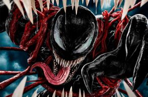 Venom 2 