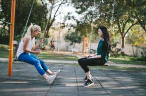 Τα Ζώδια της Τρίτης 5 Οκτωβρίου 2021: Οι ημερήσιες αστρολογικές προβλέψεις από τον Zarastro.