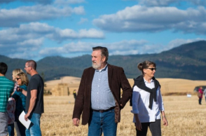 Εκκλησίες χριστιανών φονταμενταλιστών