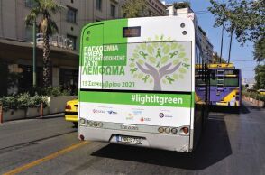 Λέμφωμα: Ο ύπουλος καρκίνος 