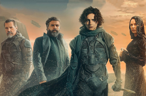 Βραβεία Όσκαρ: Άρχισε η οσκαρολογία για το 2022