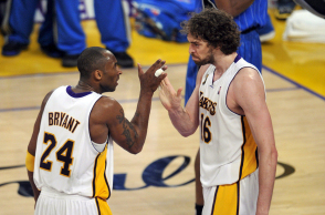 kobe-pau-gasol.jpg