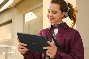 HUAWEI MatePad 11: Παράταση Προσφοράς