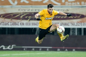 Νίκος Τσουμάνης: Ο θάνατός του δεν προήλθε από εγκληματική ενέργεια 