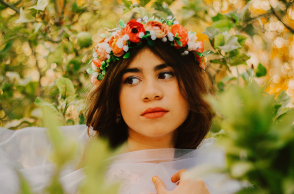 Τα Ζώδια της Πέμπτης 07.10.2021