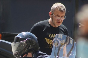 Απόστολος Γκλέτσος: Στημένη η εμπλοκή μου στην υπόθεση ναρκωτικών