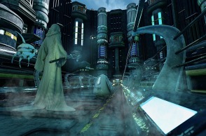 Ο πρώτος τεχνολογικός πόλεμος της Ψηφιακής Εποχής