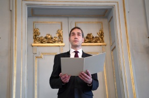 Νόμπελ Λογοτεχνίας 2021: Η βράβευση του συγγραφέα Abdulrazak Gurnah και τα κριτήρια της Σουηδικής Ακαδημίας