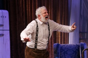 Εισαγγελέας για Φιλιππίδη: Να δικαστεί για βιασμό κατ' εξακολούθηση για δυο απόπειρες βιασμού