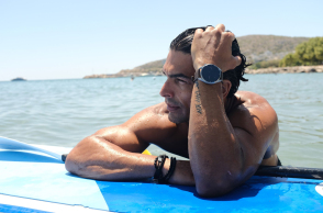 HUAWEI Watch 3 Pro