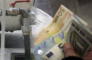 Αλλαγές σε επίδομα θέρμανσης και επιδότηση στο ηλεκτρικό ρεύμα με τα μέτρα που ανακοινώθηκαν για την ενέργεια