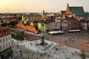 ΕΛΚ: Το παράνομο Συνταγματικό Δικαστήριο της Πολωνίας οδηγεί τη χώρα σε Polexit