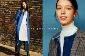 zara-campaign-the-total-business.jpg