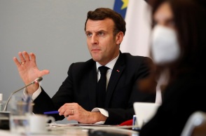 Εκστρατεία για την παγκόσμια κατάργηση της θανατικής ποινής θα ξεκινήσει η Γαλλία, μόλις αναλάβει την εναλλασσόμενη προεδρία της ΕΕ – Διχασμένοι οι πολίτες