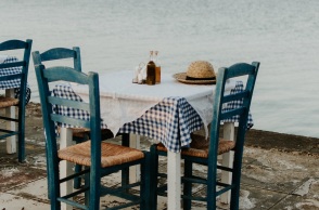 Δημοσίευμα του γερμανικού δίκτυο RND αφιερώνει κολακευτικά σχόλια στη χώρα μας και μιλά για «τουριστική έκρηξη που καθιστά την Ελλάδα νικήτρια του καλοκαιριού».