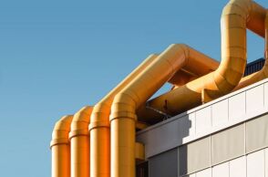 Κώστας Σκρέκας: Οριζόντια έκπτωση 15% σε όλους τους καταναλωτές φυσικού αερίου