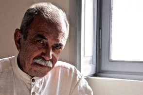 Γιώργος Χατζηγιαννάκης