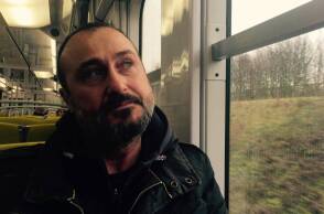 Σωτήρης Λαφαζάνης