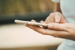 Η νέα εφαρμογή EYDAPP