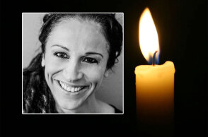 Η Δήμητρα Αγγελοπούλου πέθανε από καρκίνο - Είχε παίξει σε τηλεόραση και θέατρο