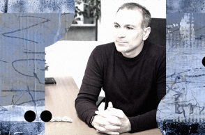 Συνέντευξη με τον Κωνσταντίνο Φίλη, «Διεκδικητικός Πατριωτισμός», εκδ. Παπαδόπολους