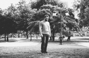 Ο Inner D και το Slaves κάτι θέλουν να σου πουν