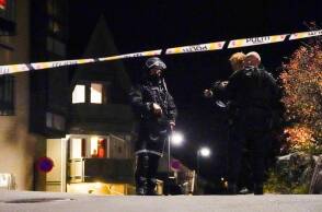 Νορβηγία: Ο 37χρονος τοξοβόλος ήταν προσηλυτισμένος στο Ισλάμ