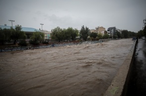 Μπάλλος: Θρίλερ με τον αγνοούμενο βοσκό στην Εύβοια – Βρέθηκαν τα συντρίμμια από το αυτοκίνητο του