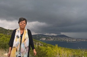 Πέθανε η δημοσιογράφος Ελένη Αποστολοπούλου